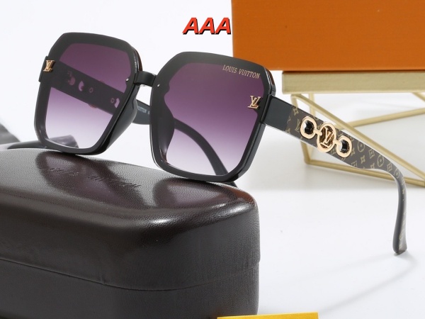 LV-Sunglass(AAA)-0049