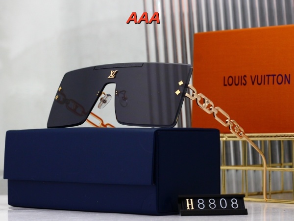 LV-Sunglass(AAA)-0490