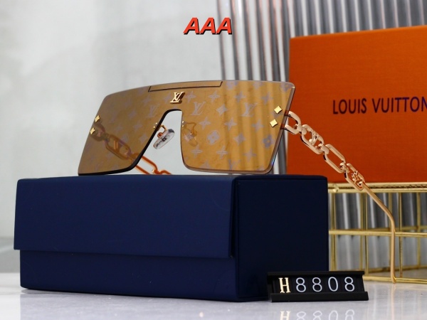 LV-Sunglass(AAA)-0492