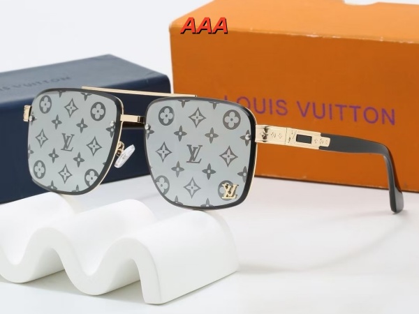 LV-Sunglass(AAA)-0005