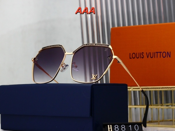 LV-Sunglass(AAA)-0501