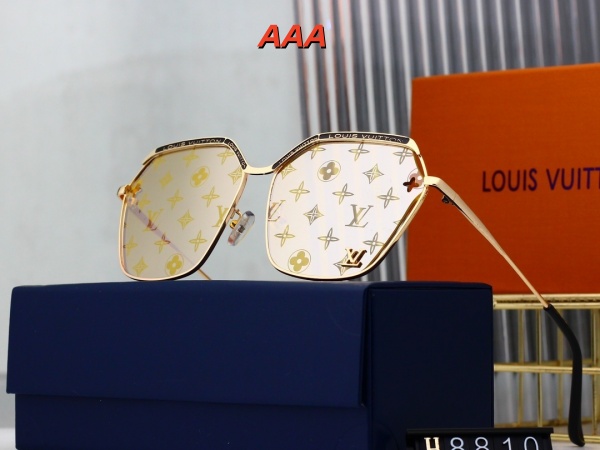 LV-Sunglass(AAA)-0505