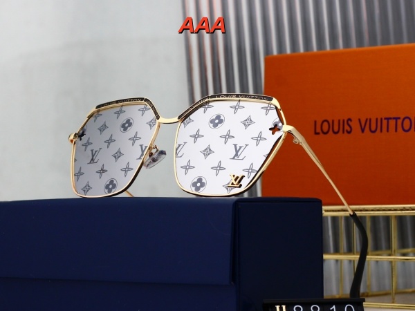 LV-Sunglass(AAA)-0507