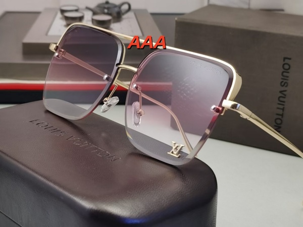 LV-Sunglass(AAA)-0509