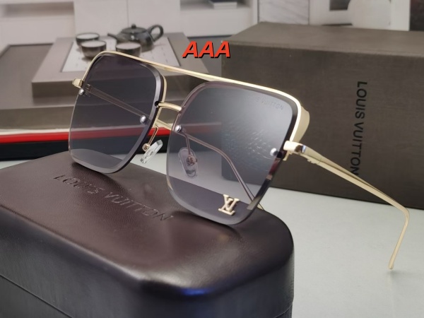LV-Sunglass(AAA)-0510