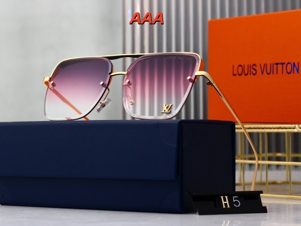 LV-Sunglass(AAA)-0514