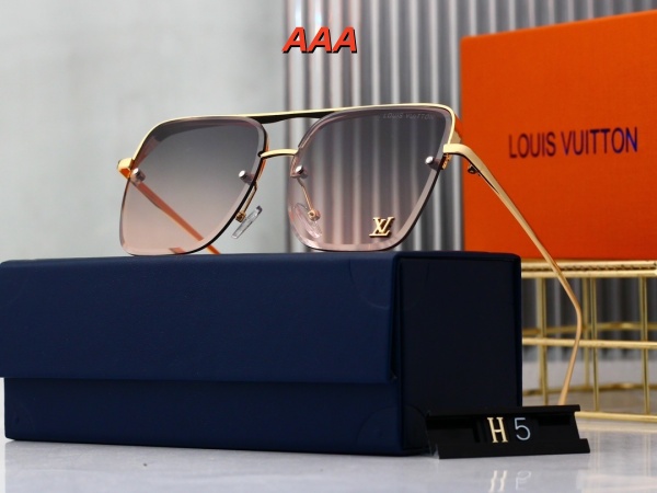LV-Sunglass(AAA)-0516