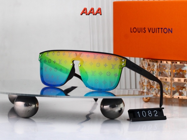 LV-Sunglass(AAA)-0519