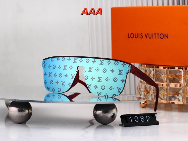 LV-Sunglass(AAA)-0522