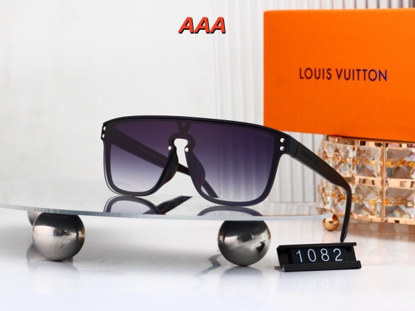 LV-Sunglass(AAA)-0526