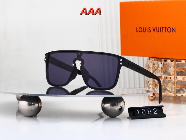 LV-Sunglass(AAA)-0527