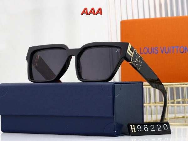 LV-Sunglass(AAA)-0528