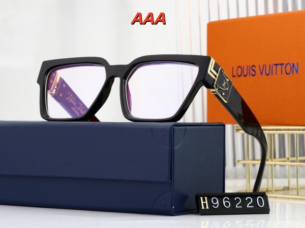 LV-Sunglass(AAA)-0530
