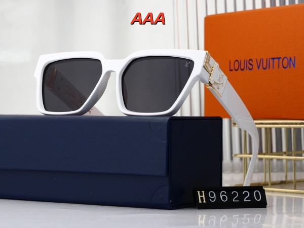 LV-Sunglass(AAA)-0531