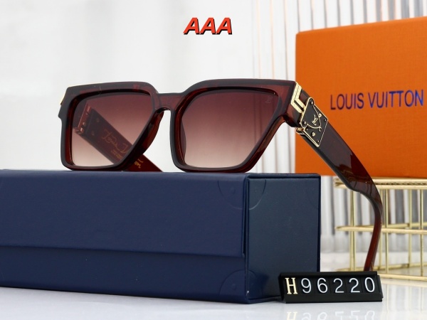 LV-Sunglass(AAA)-0533