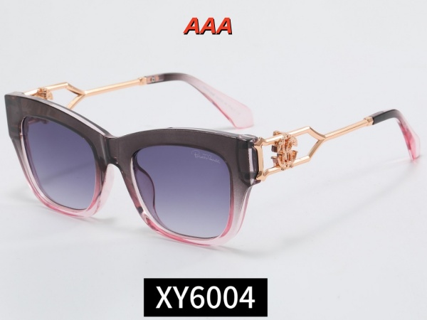 LV-Sunglass(AAA)-0536