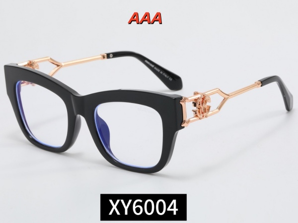 LV-Sunglass(AAA)-0538