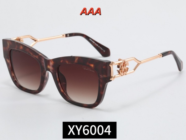 LV-Sunglass(AAA)-0539