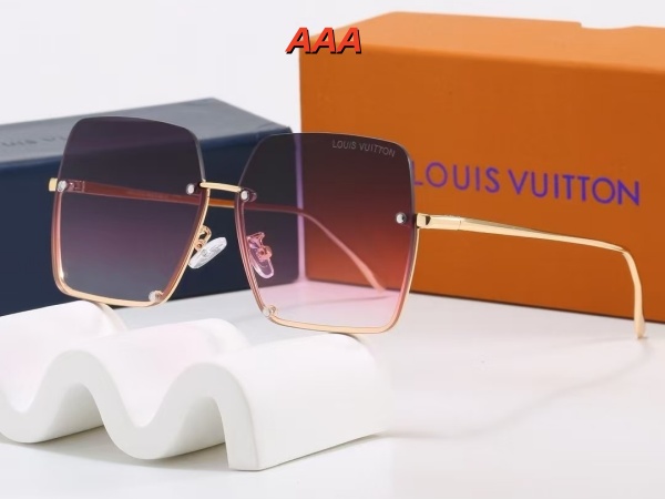 LV-Sunglass(AAA)-0541