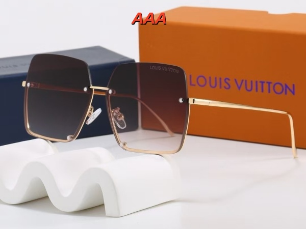 LV-Sunglass(AAA)-0544