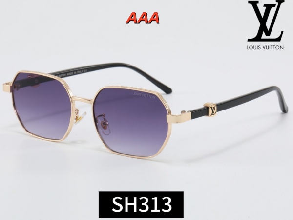 LV-Sunglass(AAA)-0545