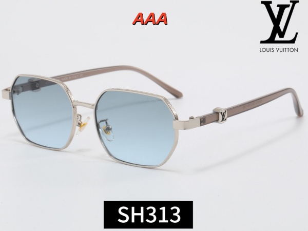 LV-Sunglass(AAA)-0547