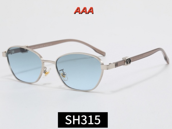 LV-Sunglass(AAA)-0554