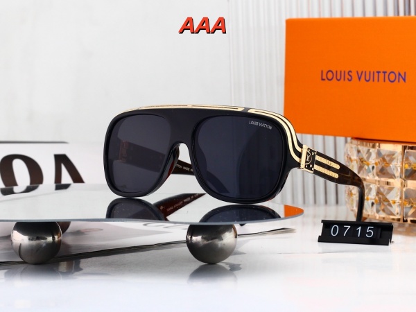 LV-Sunglass(AAA)-0565