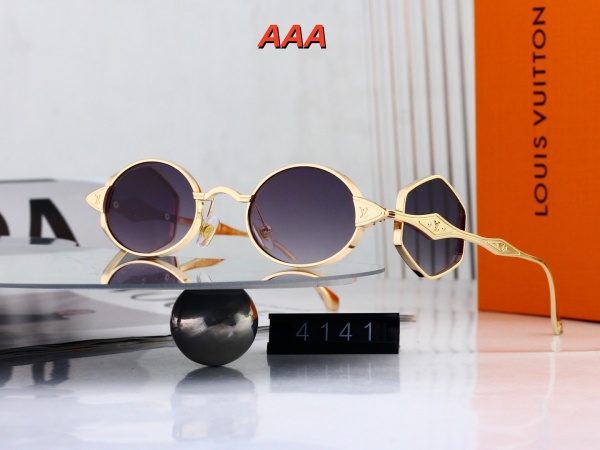 LV-Sunglass(AAA)-0569
