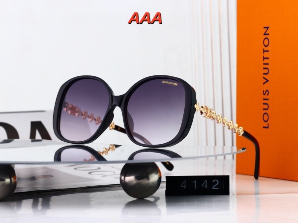 LV-Sunglass(AAA)-0573