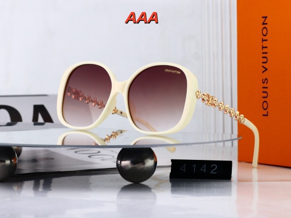 LV-Sunglass(AAA)-0575