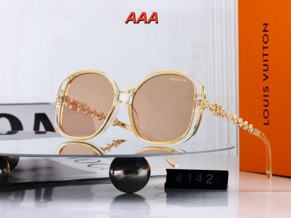 LV-Sunglass(AAA)-0578