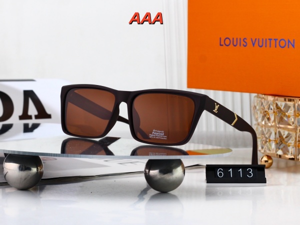 LV-Sunglass(AAA)-0580