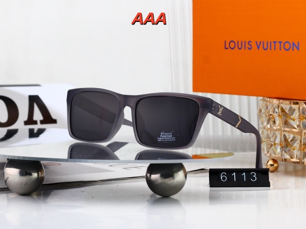 LV-Sunglass(AAA)-0581