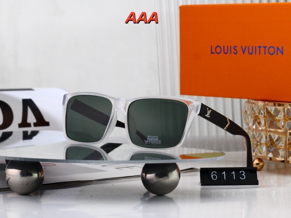 LV-Sunglass(AAA)-0582