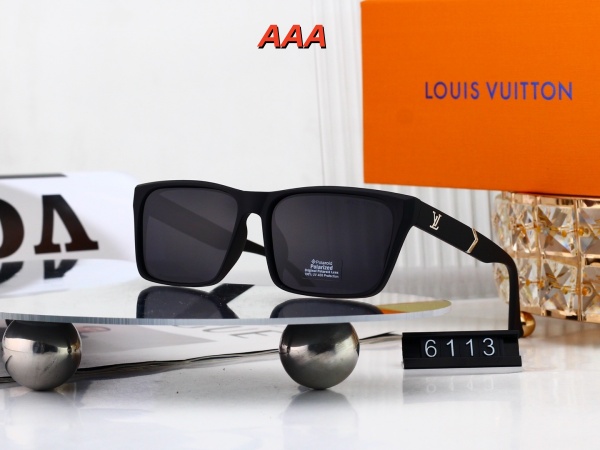 LV-Sunglass(AAA)-0583