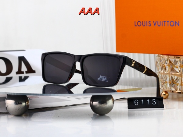 LV-Sunglass(AAA)-0584