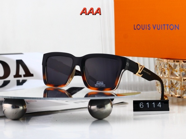 LV-Sunglass(AAA)-0585
