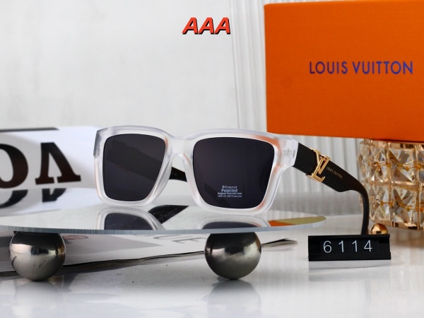 LV-Sunglass(AAA)-0586