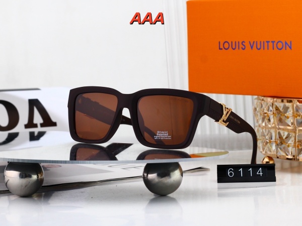 LV-Sunglass(AAA)-0588