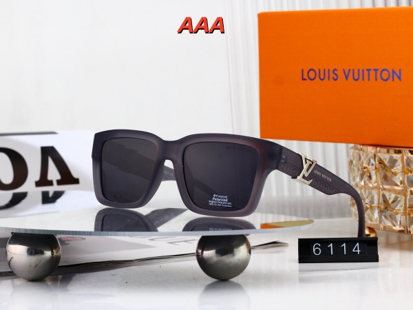 LV-Sunglass(AAA)-0589