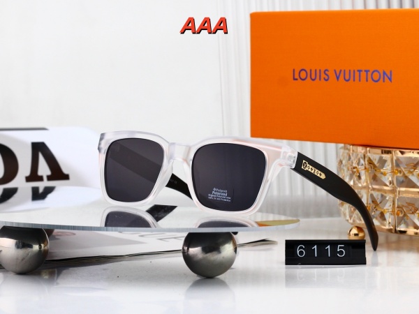 LV-Sunglass(AAA)-0592