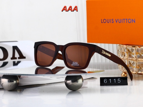 LV-Sunglass(AAA)-0593