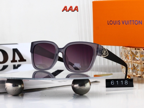 LV-Sunglass(AAA)-0601