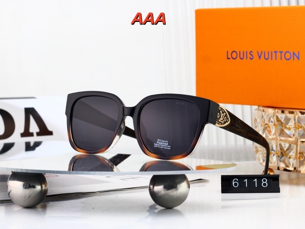 LV-Sunglass(AAA)-0602