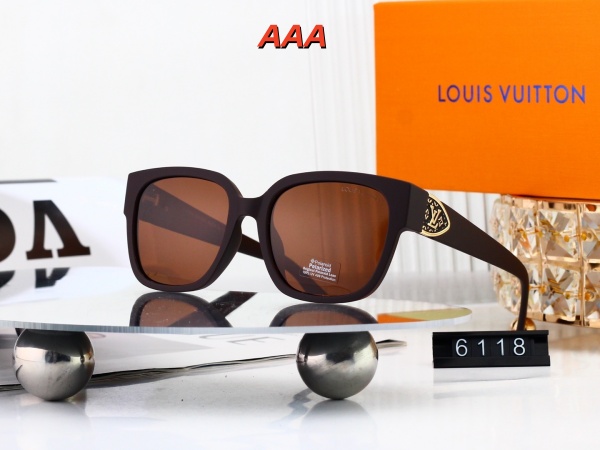 LV-Sunglass(AAA)-0603