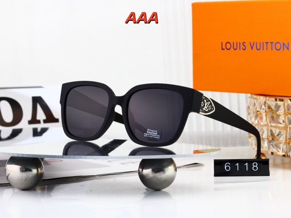 LV-Sunglass(AAA)-0604