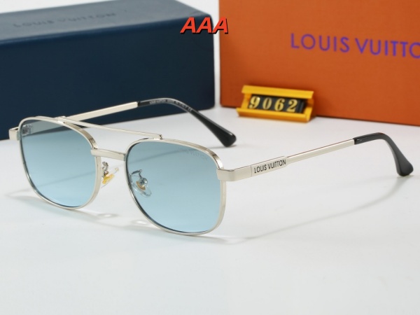 LV-Sunglass(AAA)-0607