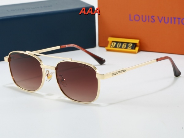 LV-Sunglass(AAA)-0609