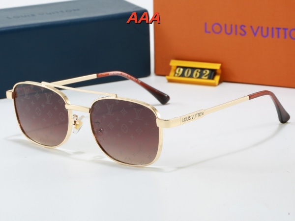 LV-Sunglass(AAA)-0610